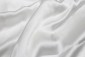 60Gm Satin Silk Fabrics