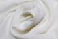 60Gm Silk Georgette Fabrics