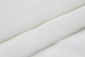 60Gm Silk Georgette Fabrics