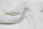 60Gm Silk Georgette Fabrics