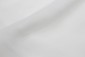 60Gm Silk Georgette Fabrics