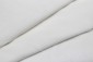 60Gm Pure Silk Crape Fabrics