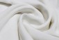 60Gm Pure Silk Crape Fabrics