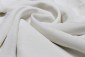 60Gm Pure Silk Crape Fabrics