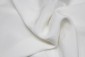 60Gm Pure Silk Crape Fabrics