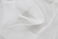 Organza Silk Fabrics