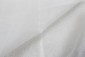 Organza Silk Fabrics