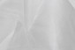 Organza Silk Fabrics