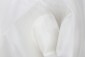 Organza Silk Fabrics