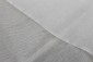 Pure 60Gm Habotai Silk Fabrics