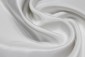 Pure 60Gm Habotai Silk Fabrics