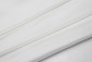 Pure 60Gm Habotai Silk Fabrics