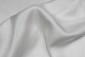 Pure 60Gm Dupion Silk 