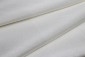 Pure 60Gm Dupion Silk 
