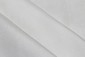 Pure 60Gm Dupion Silk 