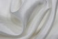 Pure 60Gm Dupion Silk 