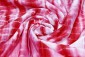 Red Tie&Dye Real Silk Chanderi Fabrics