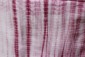 Onion Pink Tie&Dye Real Silk Chanderi Fabrics