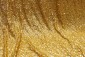 Mustard Yellow Colour Georgette Sequince Embroidery Fabrics