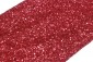 Maroon Colour Georgette Sequince Embroidery Fabrics