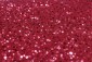 Maroon Colour Georgette Sequince Embroidery Fabrics