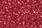 Maroon Colour Georgette Sequince Embroidery Fabrics