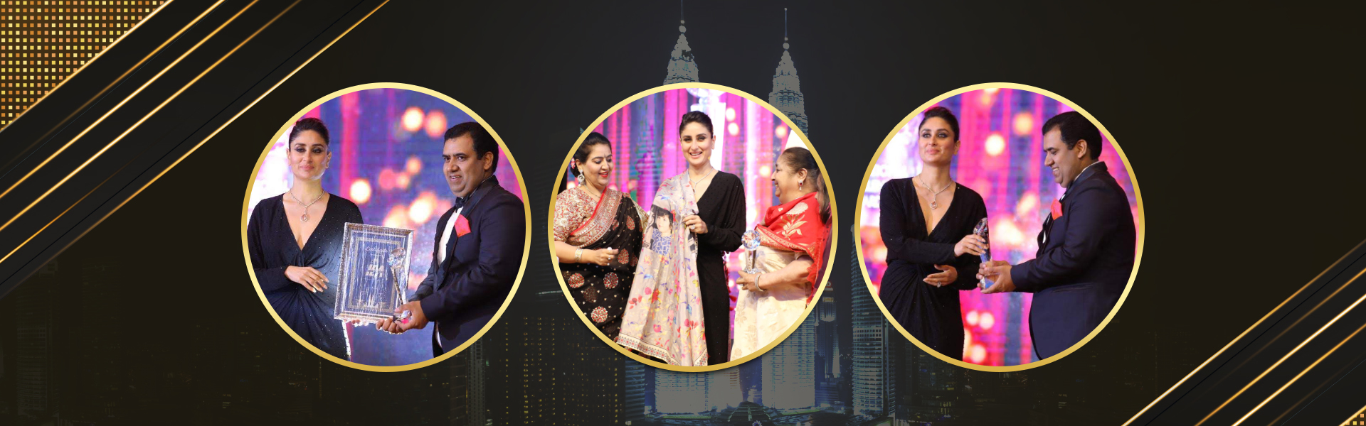  IEA 2019 in India